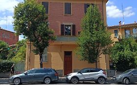 Palagi Suite