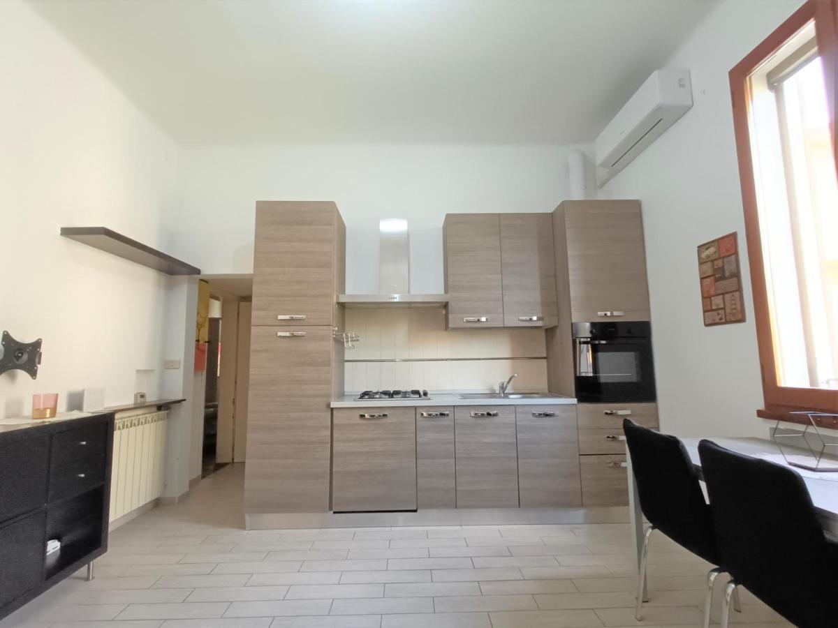 Palagi Suite Bologna Esterno foto