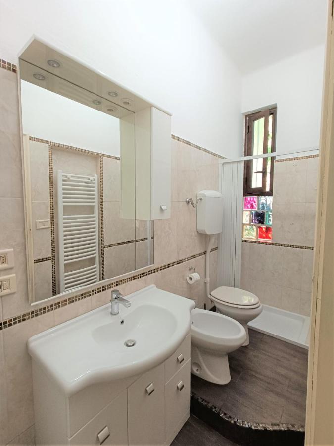 Palagi Suite Bologna Esterno foto