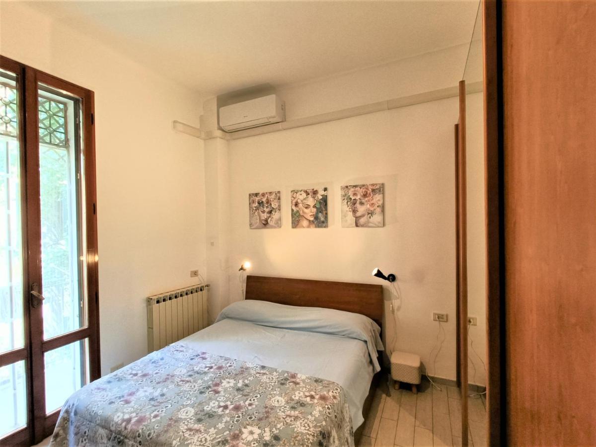Palagi Suite Bologna Esterno foto